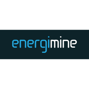 Energi Mine